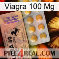 Viagra 100 Mg 41